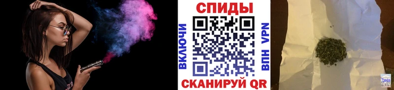 БУТИРАТ 99%  это формула  Нюрба 